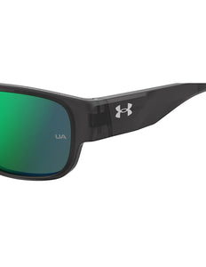 LENTE SOLAR UNDER ARMOUR PARA HOMBRE (UA SCORCHER)