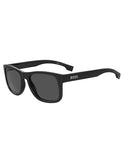 LENTE SOLAR HUGO BOSS PARA HOMBRE (BOSS 1568/S)