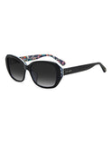 LENTE SOLAR KATE SPADE PARA MUJER (ELLISON/F/S)