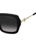 LENTE SOLAR MARC JACOBS PARA MUJER (MARC 652/S)