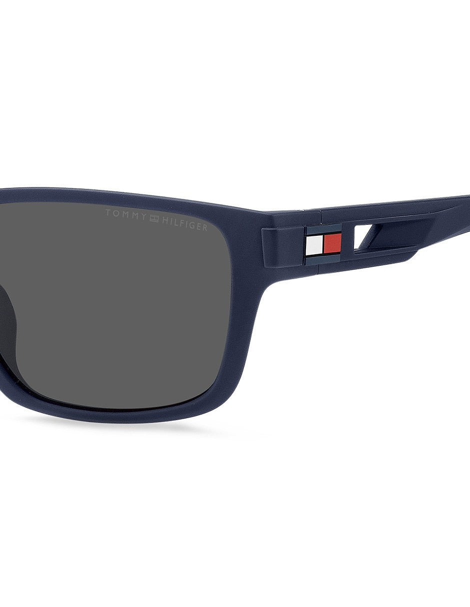 LENTE SOLAR TOMMY HILFIGER PARA HOMBRE (TH 1952/S)