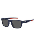 LENTE SOLAR TOMMY HILFIGER PARA HOMBRE (TH 1952/S)