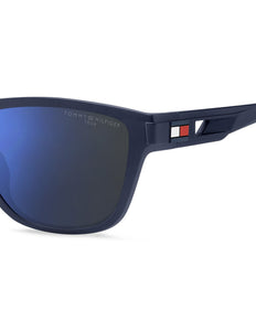 LENTE SOLAR TOMMY HILFIGER PARA HOMBRE (TH 1951/S)