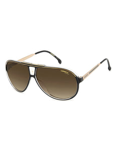 LENTE SOLAR CARRERA PARA HOMBRE (CARRERA 1050/S)