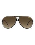 LENTE SOLAR CARRERA PARA HOMBRE (CARRERA 1050/S)