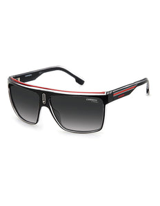 LENTE SOLAR CARRERA PARA HOMBRE (CARRERA 22/N)