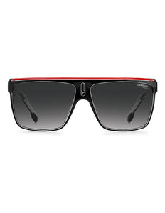 LENTE SOLAR CARRERA PARA HOMBRE (CARRERA 22/N)