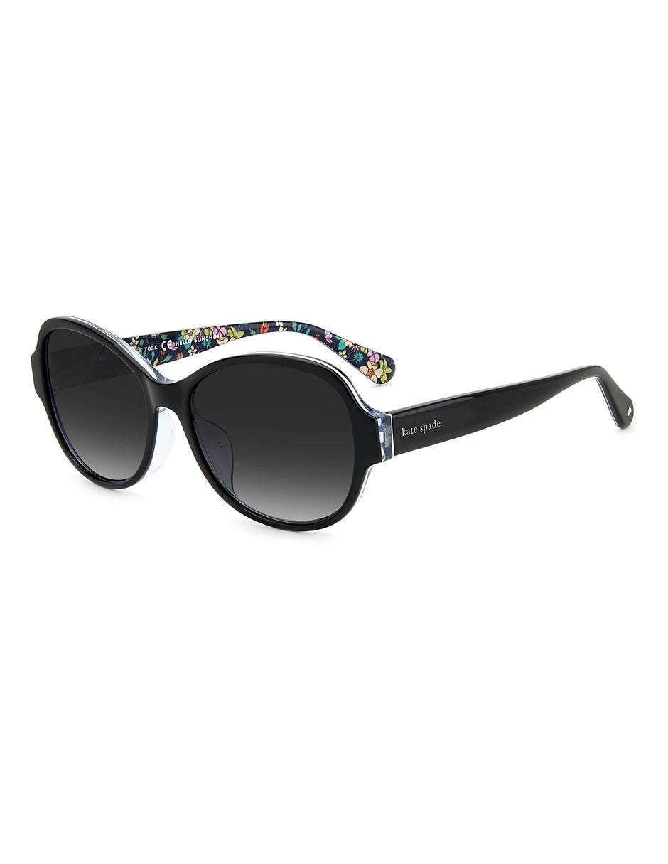 LENTE SOLAR KATE SPADE PARA MUJER (ADDILYNN/F/S)