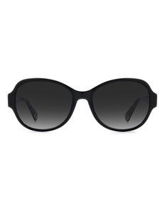 LENTE SOLAR KATE SPADE PARA MUJER (ADDILYNN/F/S)