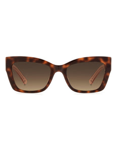 LENTE SOLAR KATE SPADE PARA MUJER (VALERIA/S)