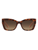 LENTE SOLAR KATE SPADE PARA MUJER (VALERIA/S)