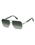 LENTE SOLAR MARC JACOBS PARA HOMBRE (MARC 584/S)