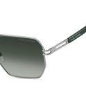 LENTE SOLAR MARC JACOBS PARA HOMBRE (MARC 584/S)