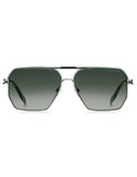 LENTE SOLAR MARC JACOBS PARA HOMBRE (MARC 584/S)