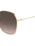 LENTE SOLAR KATE SPADE PARA MUJER (KENNA/G/S)