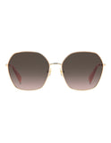 LENTE SOLAR KATE SPADE PARA MUJER (KENNA/G/S)