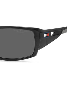 LENTE SOLAR TOMMY HILFIGER PARA HOMBRE (TH 1911/S)