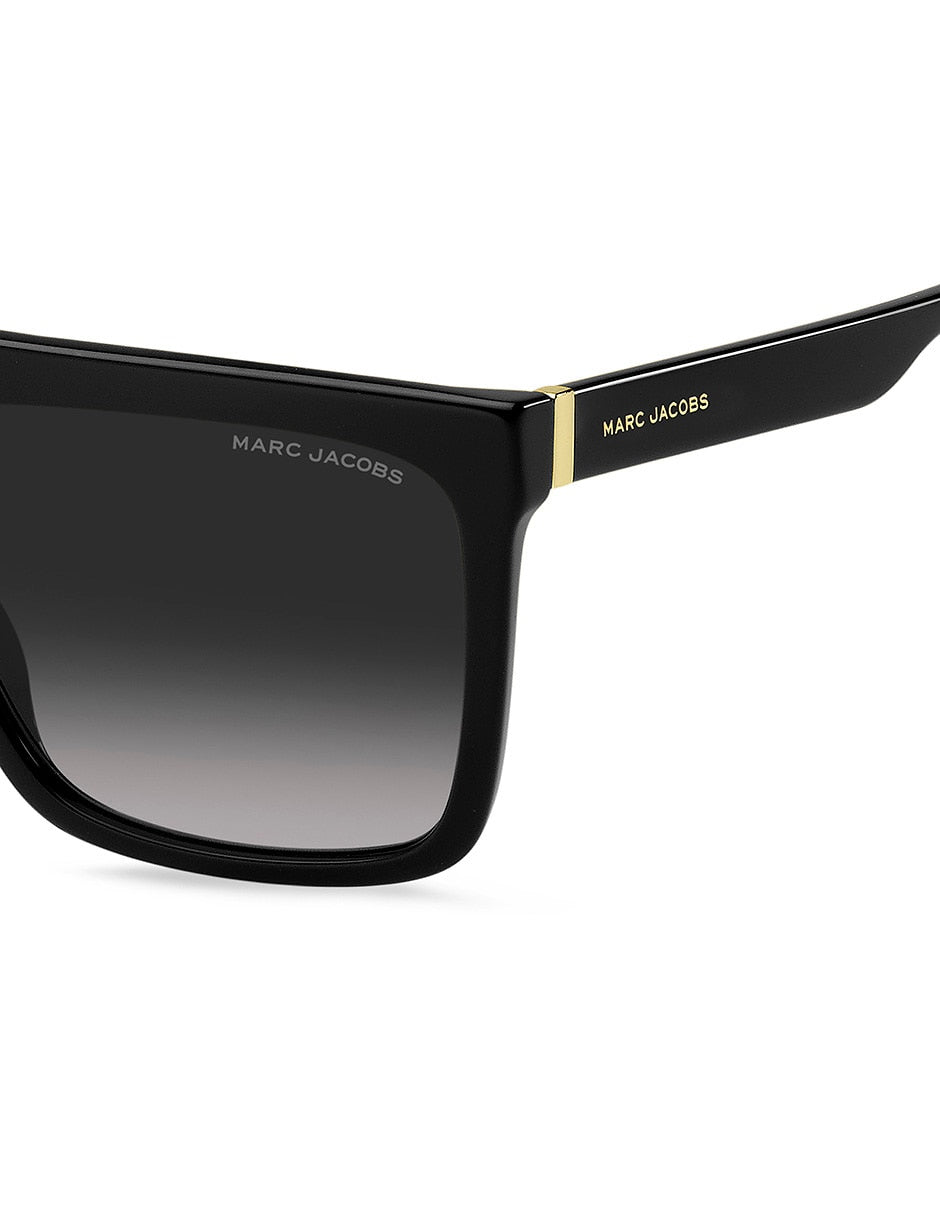 LENTE SOLAR MARC JACOBS PARA HOMBRE (MARC 639/S)