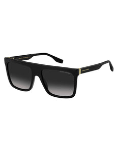 LENTE SOLAR MARC JACOBS PARA HOMBRE (MARC 639/S)