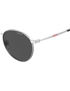 LENTE SOLAR LEVI'S UNISEX (LV 1028/S)