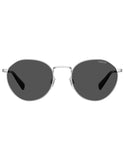LENTE SOLAR LEVI'S UNISEX (LV 1028/S)