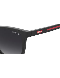 LENTE SOLAR LEVI'S PARA HOMBRE (LV 5027/S)