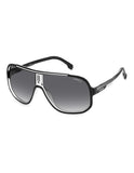 LENTE SOLAR CARRERA PARA HOMBRE (CARRERA 1058/S)