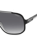 LENTE SOLAR CARRERA PARA HOMBRE (CARRERA 1058/S)