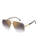 LENTE SOLAR CARRERA PARA HOMBRE (CARRERA 1054/S)