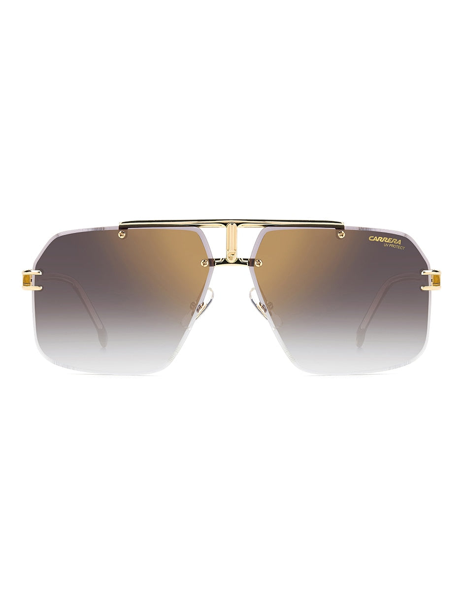 LENTE SOLAR CARRERA PARA HOMBRE (CARRERA 1054/S)