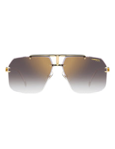 LENTE SOLAR CARRERA PARA HOMBRE (CARRERA 1054/S)