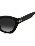 LENTE SOLAR MARC JACOBS PARA MUJER (MJ 1082/S)