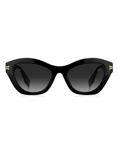 LENTE SOLAR MARC JACOBS PARA MUJER (MJ 1082/S)