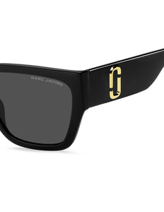 LENTE SOLAR MARC JACOBS PARA MUJER (MARC 646/S)