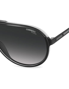 LENTE SOLAR CARRERA PARA HOMBRE (CARRERA 1050/S)