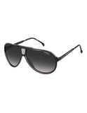 LENTE SOLAR CARRERA PARA HOMBRE (CARRERA 1050/S)