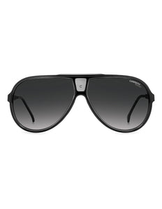 LENTE SOLAR CARRERA PARA HOMBRE (CARRERA 1050/S)