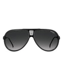 LENTE SOLAR CARRERA PARA HOMBRE (CARRERA 1050/S)