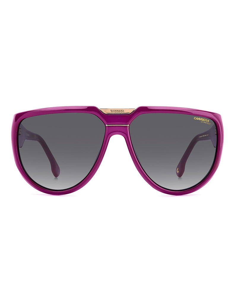 Carrera 330/S - 086 IR Havana | Sunglasses Man Carrera 330/S - 086 IR Havana | Sunglasses Man
