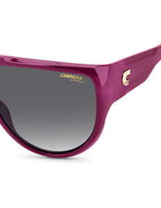 LENTE SOLAR CARRERA UNISEX (FLAGLAB 13)