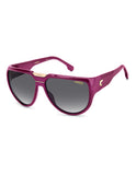 LENTE SOLAR CARRERA UNISEX (FLAGLAB 13)