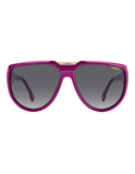 LENTE SOLAR CARRERA UNISEX (FLAGLAB 13)