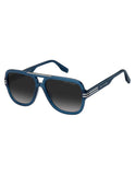 LENTE SOLAR MARC JACOBS PARA HOMBRE (MARC 637/S)