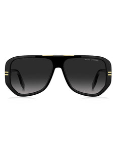 LENTE SOLAR MARC JACOBS PARA HOMBRE (MARC 636/S)