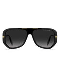 LENTE SOLAR MARC JACOBS PARA HOMBRE (MARC 636/S)