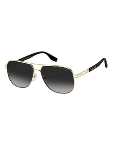 LENTE SOLAR MARC JACOBS PARA HOMBRE (MARC 633/S)