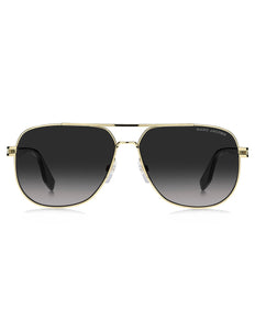 LENTE SOLAR MARC JACOBS PARA HOMBRE (MARC 633/S)