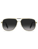 LENTE SOLAR MARC JACOBS PARA HOMBRE (MARC 633/S)