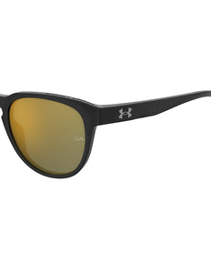 LENTE SOLAR UNDER ARMOUR UNISEX (UA SKYLAR)