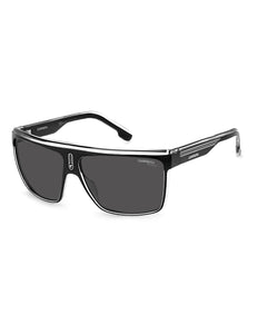 LENTE SOLAR CARRERA PARA HOMBRE (CARRERA 22/N)